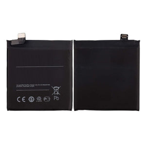 Battery for OnePlus 7 Pro