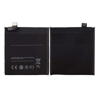 Battery for OnePlus 7 Pro