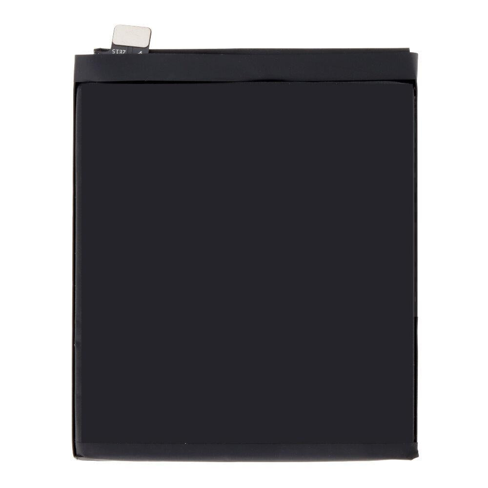 Battery for OnePlus 7T