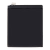 Battery for OnePlus 7T