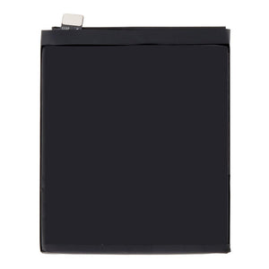 Battery for OnePlus 7T
