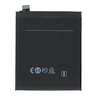 Battery for OnePlus 8