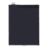 Battery for OnePlus 8T