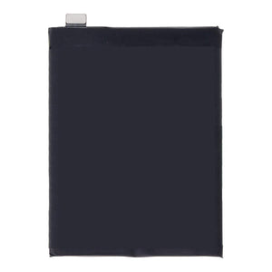 Battery for OnePlus 8T