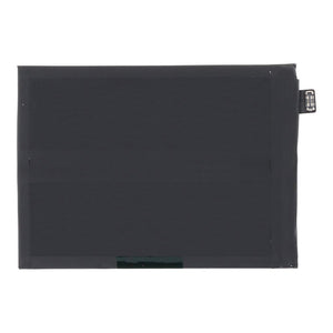 Battery for OnePlus 9
