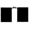 Battery for OnePlus 9 Pro