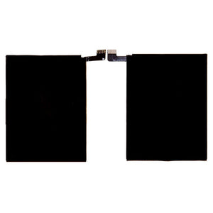 Battery for OnePlus 9 Pro