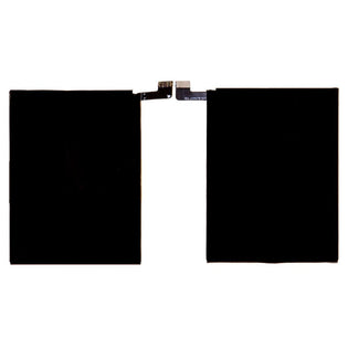 Battery for OnePlus 9 Pro