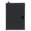 Battery for OnePlus 9R 5G