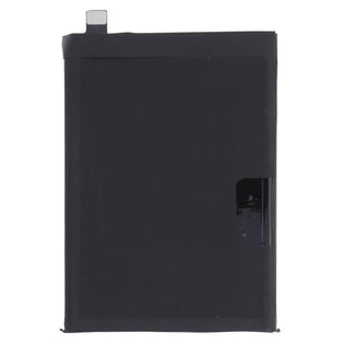 Battery for OnePlus 9R 5G