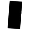 Fingerprint Sensor with Flex Cable for OnePlus Ace 3 5G Gold
