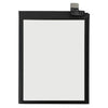 Battery for OnePlus Nord 3 5G