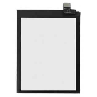 Battery for OnePlus Nord 3 5G