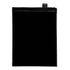 Battery for OnePlus Nord