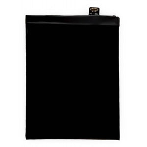Battery for OnePlus Nord