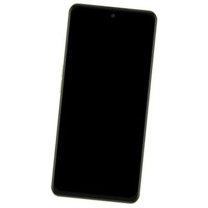 Handsfree Audio Jack Flex Cable for OnePlus Nord CE 3 Lite 5G