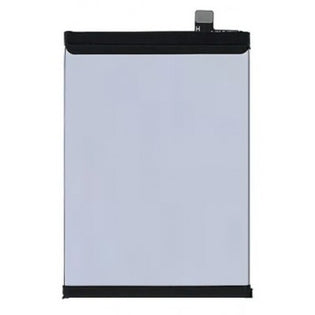 Battery for OnePlus Nord N30 SE