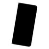 Battery for OnePlus Open 5G