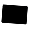 Battery for OnePlus Pad 2
