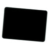 Battery for OnePlus Pad