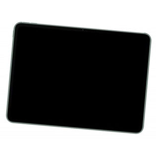 Battery for OnePlus Pad