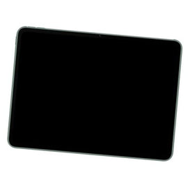 Charging Connector Flex / PCB Board for OnePlus Pad
