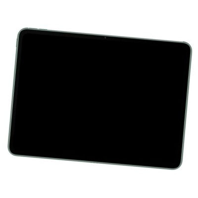 Charging Connector Flex / PCB Board for OnePlus Pad
