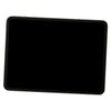 Battery for OnePlus Pad Go