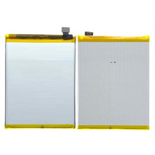 Battery for OPPO A15