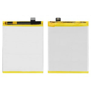 Battery for Oppo A3s