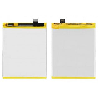 Battery for Oppo A3s