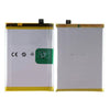 Battery for Oppo A5 2020