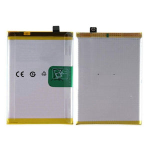 Battery for Oppo A5 2020