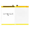 Battery for Oppo A5s - AX5s