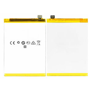 Battery for Oppo A5s - AX5s