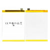 Battery for Oppo A5s - AX5s