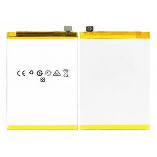 Battery for Oppo A5s - AX5s