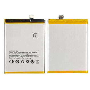 Battery for Oppo F15