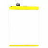 Battery for Oppo F19 Pro Plus 5G