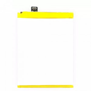 Battery for Oppo F19 Pro Plus 5G