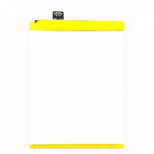 Battery for Oppo F19 Pro Plus 5G