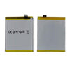 Battery for Oppo F9 (F9 Pro)
