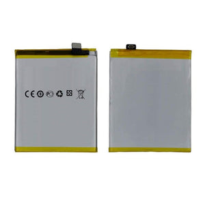 Battery for Oppo F9 (F9 Pro)