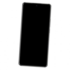 Volume Button Flex Cable for Oppo Reno 10 Pro 5G