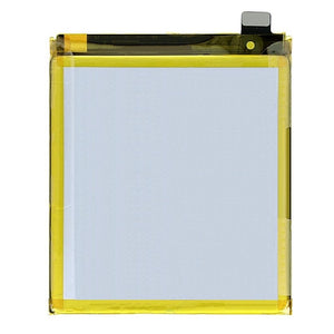 Battery for Oppo Reno2 Z