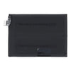 Battery for OPPO Reno 5 Pro 5G