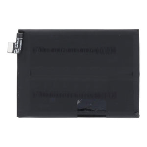 Battery for OPPO Reno 5 Pro 5G