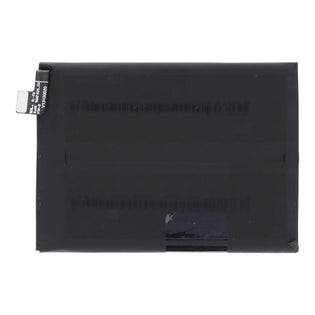 Battery for OPPO Reno 5 Pro 5G