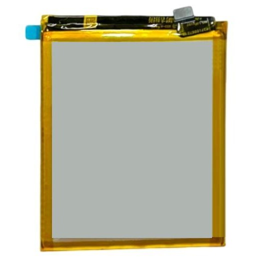 Battery for Realme 11 Pro 5G