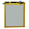 Battery for Realme 11 Pro 5G